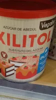 Xilitol
