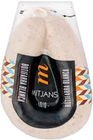 Botifarra Blanca