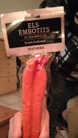 Xistorra