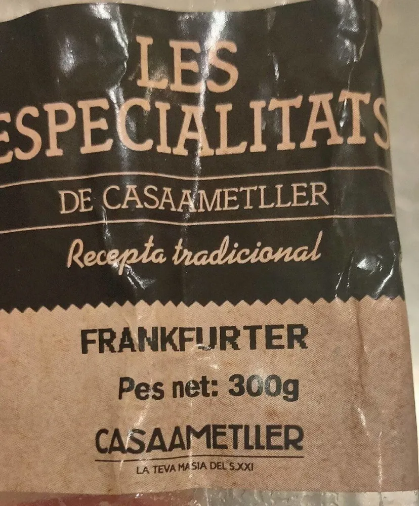 Frankfurt