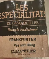 Frankfurt