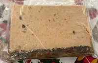 Pate de pato a la pimienta