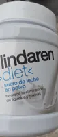 Lindaren