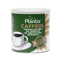Caffeol