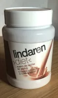 Suero de leche en polvo