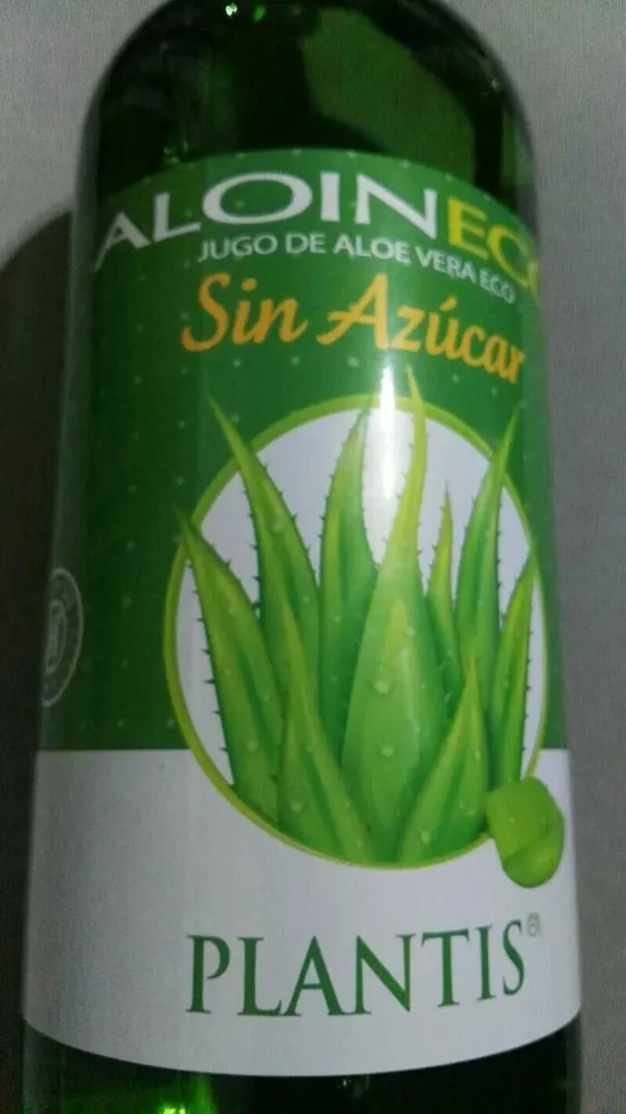 ALOINECO