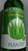 ALOINECO