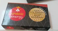 Jalea real