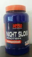 Night Slow Protein