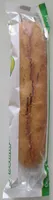 Pan sin gluten