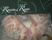 Roscon