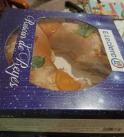 Roscón