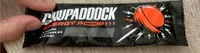 Chupaddock