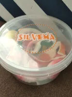 Chuches Silvema