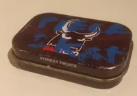 Badtoro