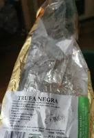 Trufa negra