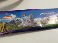 Xocolata amb llet