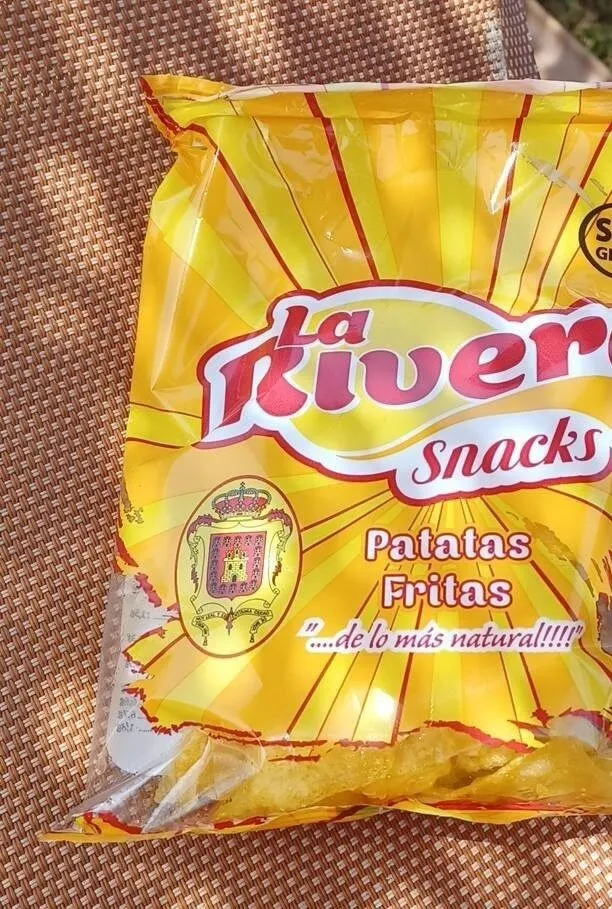 La Rivera