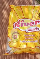 La Rivera