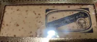 Turrón blando