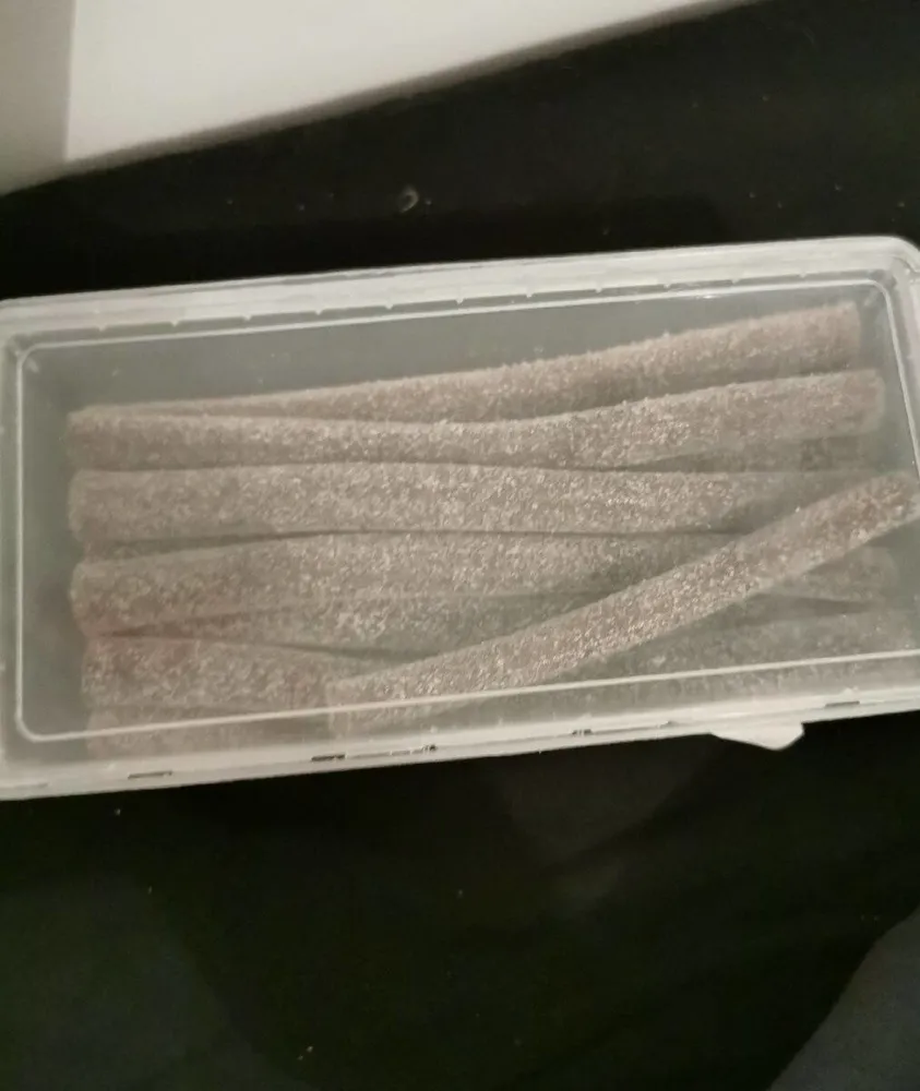 Pica Cola