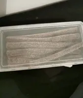 Pica Cola