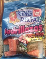 Ladrillazos