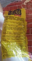 Ladrillos