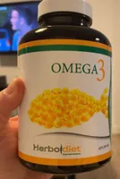 Omega 3