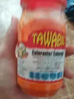 Colorante