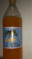 Hawaï Tropical