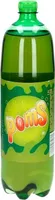 Poms - Limonade 1,5L