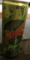 Poms