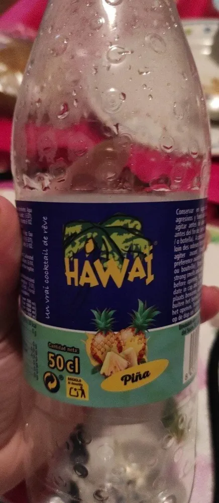 Hawai