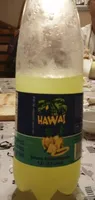 Hawai ananas