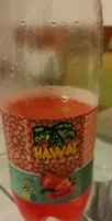 Hawaii