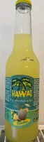 Hawaï