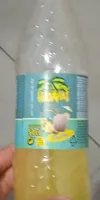 Hawaï