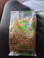 Pipas peladas