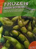 Edamame