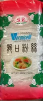 Vermicelli
