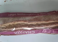 Chapata
