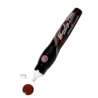 Body pen chocolate