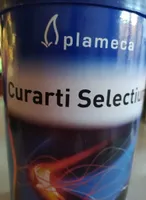 Curarti selectium