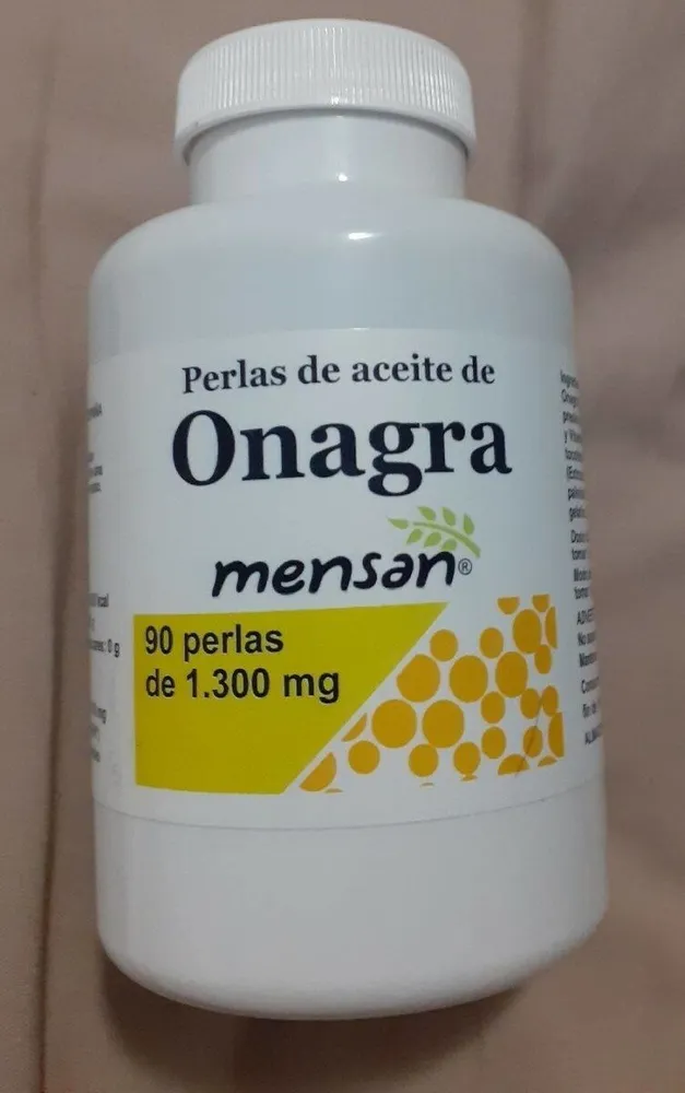 Onagra