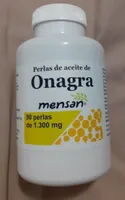 Onagra