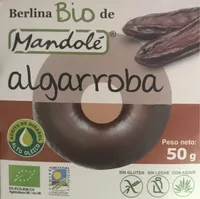 Berlina bio