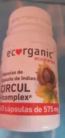 Castaño de indias