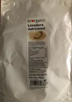 Levadura Nutricional