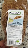 Lino Crunchy